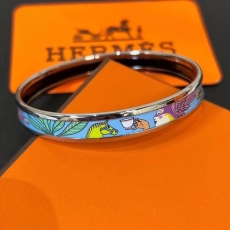 Hermes Bracelets